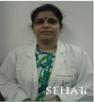 Dr. Manisha Arora Gynecologist Dr. Manisha Arora Gynecologist in Delhi